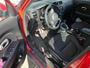 Kia Soul II Рестайлинг Москва  - изображение 15