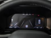 Haval H3 I Санкт-Петербург  - изображение 41