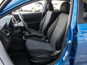Hyundai Solaris II Краснодар  - изображение 31