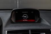 Opel Mokka I Москва  - изображение 38