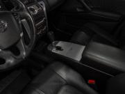 Nissan Murano II (Z51) Рестайлинг Москва  - изображение 39