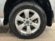Haval H9 I Рестайлинг Санкт-Петербург  - изображение 35