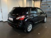 Nissan Qashqai I Рестайлинг Чебоксары  - изображение 40
