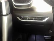 Geely Coolray I Воронеж  - изображение 52