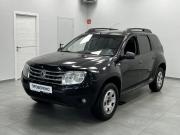 Renault Duster I Казань  - изображение 17