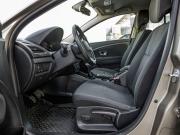 Renault Fluence I Волгоград  - изображение 60