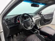 Kia Rio III Рестайлинг Борисоглебск  - изображение 25