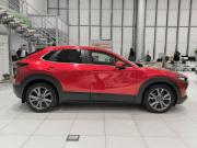 Mazda CX-30 I Казань  - изображение 27