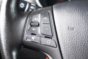 Kia Sorento II Рестайлинг Оренбург  - изображение 32
