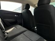 Kia Rio IV Рестайлинг Омск  - изображение 29