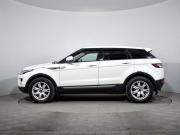 Land Rover Range Rover Evoque I Санкт-Петербург  - изображение 29