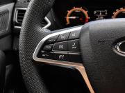 Lada (ВАЗ) Vesta I Рестайлинг (NG) Краснодар  - изображение 34