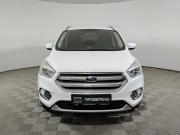 Ford Kuga II Рестайлинг Уфа  - изображение 24