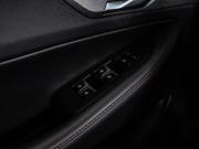 Changan CS35 Plus I Рестайлинг Волгоград  - изображение 43