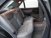 Mercedes-Benz S-Класс III (W140) Москва  - изображение 35