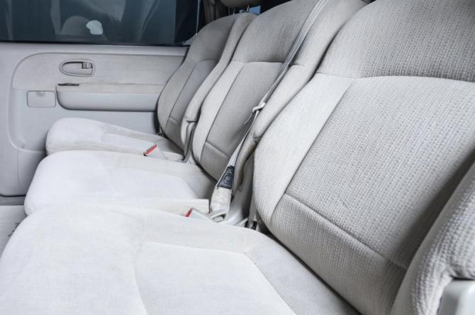 Hyundai Trajet I Рестайлинг с пробегом 2005 года, цена 539 000 рублей, 240500 км, компактвэн, Автокод Объявления