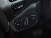 Ford Kuga II Рестайлинг Санкт-Петербург  - изображение 42