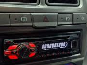Hyundai Accent II Ставрополь  - изображение 33
