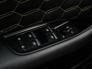 Audi Q8 I (4M) Москва  - изображение 70