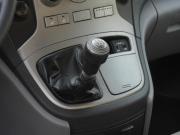 Hyundai Grand Starex I Тверь  - изображение 35