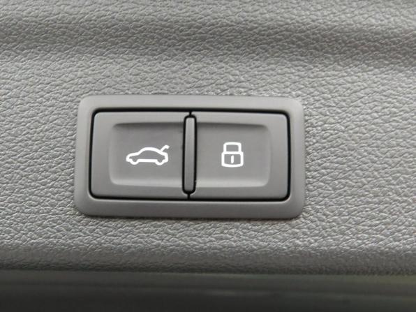 Audi Q3 II (F3) с пробегом 2026 года, цена 4 390 000 рублей, 19 км, внедорожник, Автокод Объявления