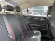 Volkswagen Bora IV Краснодар  - изображение 56
