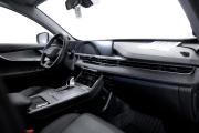 Chery Tiggo 7 Pro Max I Тюмень  - изображение 45
