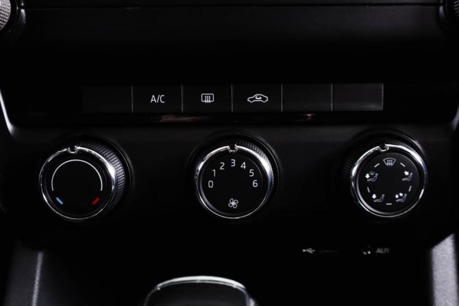 Skoda Octavia III (A7) с пробегом 2014 года, цена 1 049 000 рублей, 212000 км, лифтбек, Автокод Объявления