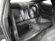 Ford Mustang VI Казань  - изображение 37