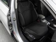Citroen C5 II Тюмень  - изображение 40