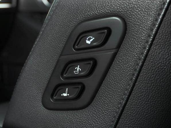Hyundai Sonata VIII (DN8) с пробегом 2020 года, цена 2 835 000 рублей, 88694 км, седан, Автокод Объявления