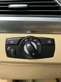 BMW X5 II (E70) Рестайлинг Альметьевск  - изображение 59