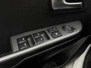Kia Rio III Рестайлинг Кемерово  - изображение 21