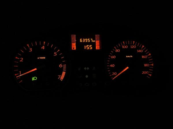 Lada (ВАЗ) Largus I с пробегом 2018 года, цена 840 000 рублей, 64000 км, универсал, Автокод Объявления