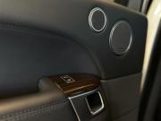 Land Rover Range Rover IV Омск  - изображение 68