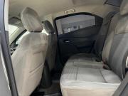 Chevrolet Cobalt II Рестайлинг Кемерово  - изображение 32