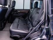 Mitsubishi Pajero IV Москва  - изображение 28