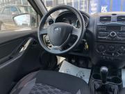 Lada (ВАЗ) Granta I Рестайлинг Краснодар  - изображение 35