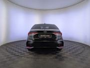 Toyota Corolla XII (E210) Москва  - изображение 35