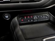 Haval F7 I Москва  - изображение 42