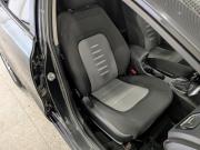 Kia Ceed II Москва  - изображение 41