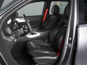 Mercedes-Benz GLE AMG II (V167) Минеральные Воды  - изображение 37