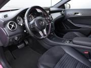Mercedes-Benz GLA I (X156) Москва  - изображение 41