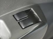 Chevrolet Spark III Вологда  - изображение 31