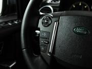 Land Rover Discovery IV Санкт-Петербург  - изображение 42