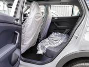 Volkswagen Tharu XR Краснодар  - изображение 32
