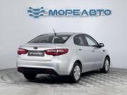 Kia Rio III Калининград  - изображение 25