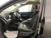 Fiat Freemont Ногинск  - изображение 56