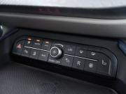 Haval F7x I Рестайлинг Санкт-Петербург  - изображение 39