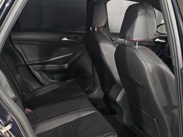 Volkswagen Jetta VII с пробегом 2019 года, цена 2 450 000 рублей, 133400 км, седан, Автокод Объявления